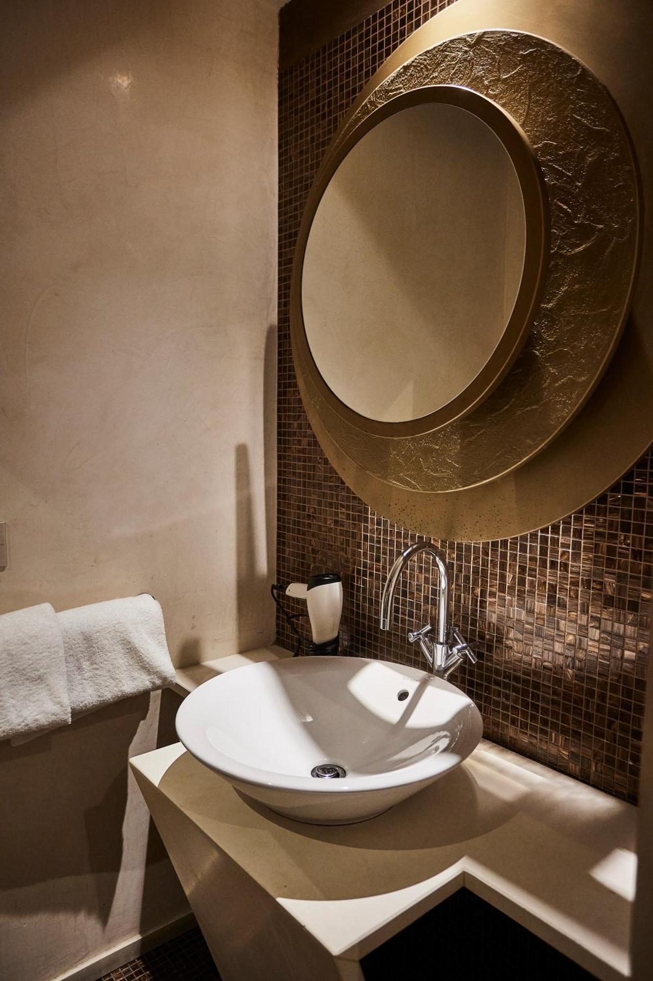 Bed and Breakfast Le Stanze Di Caterina Florenz Exterior foto