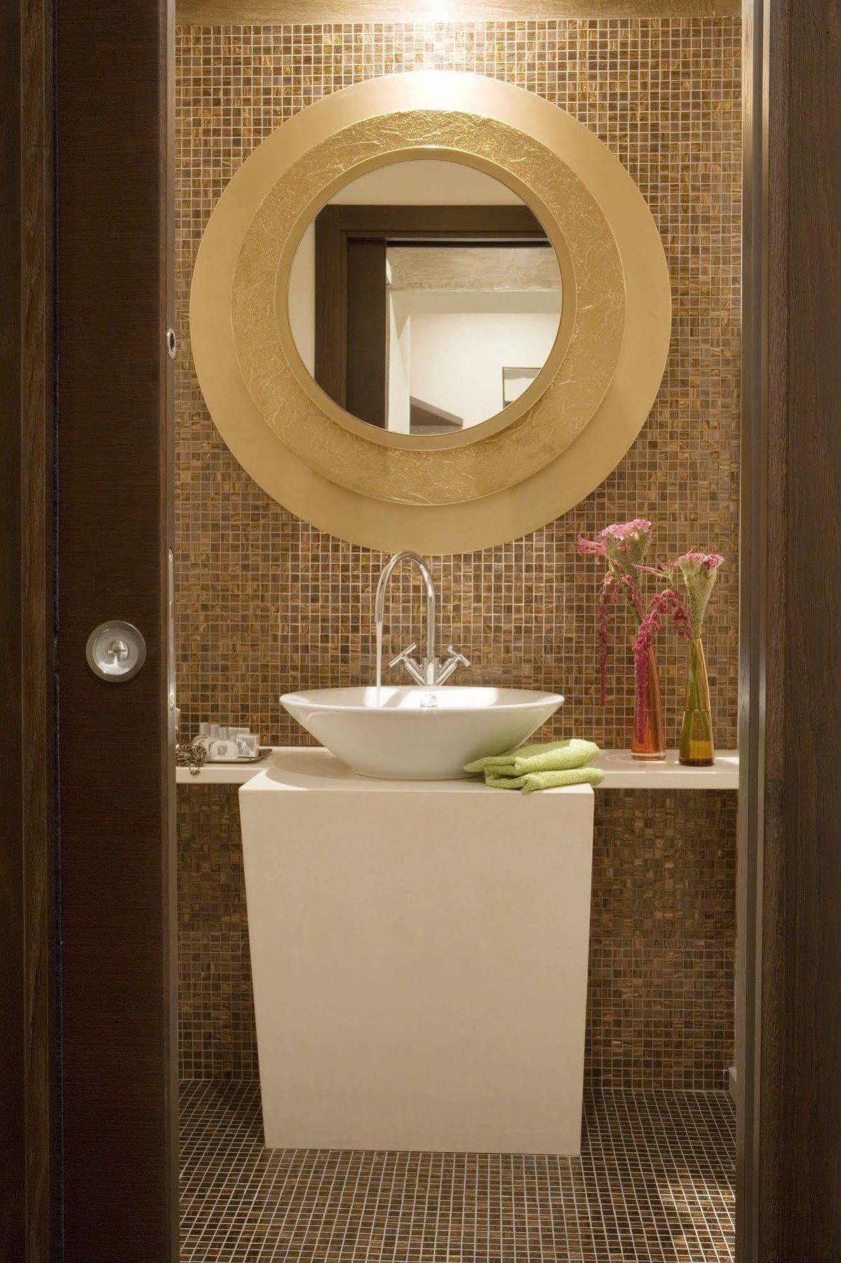 Bed and Breakfast Le Stanze Di Caterina Florenz Exterior foto